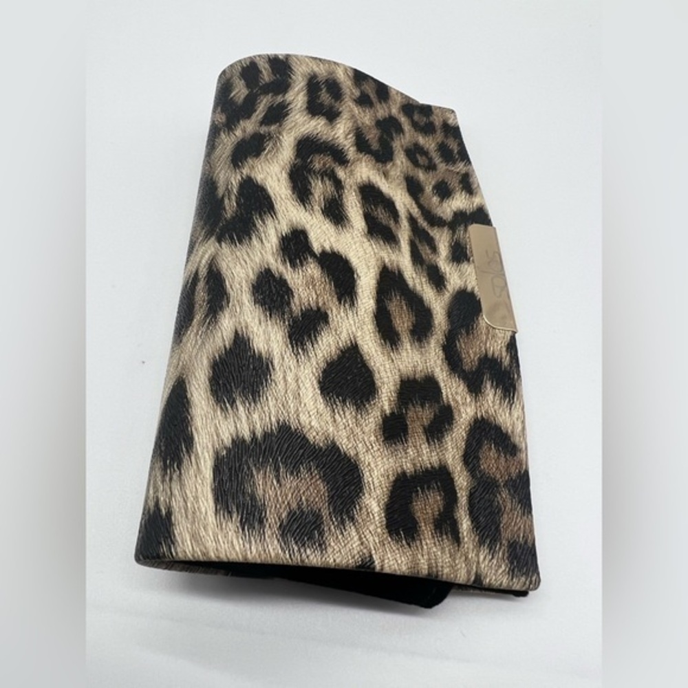 Sojos hardshell animal print case
